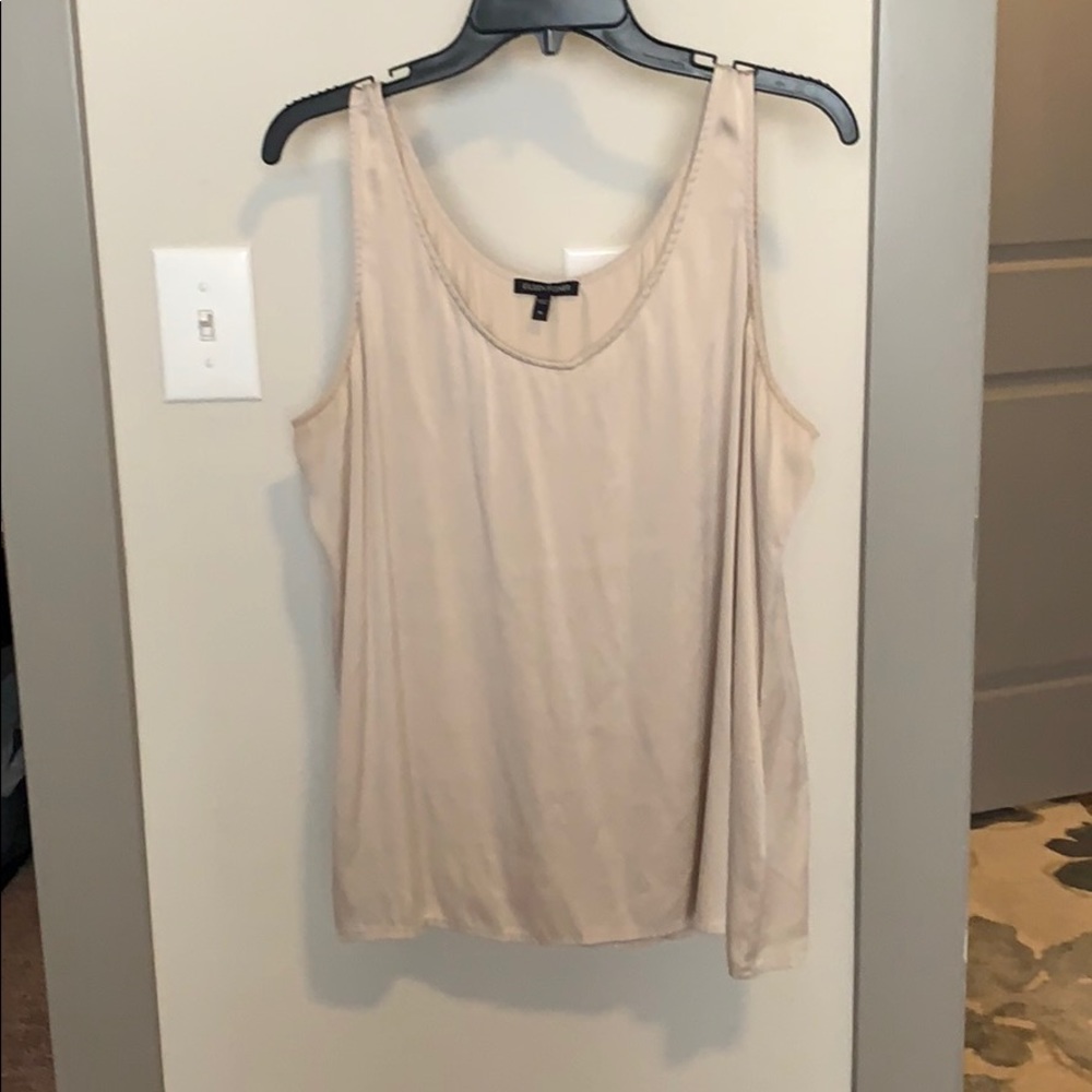 Eileen Fisher